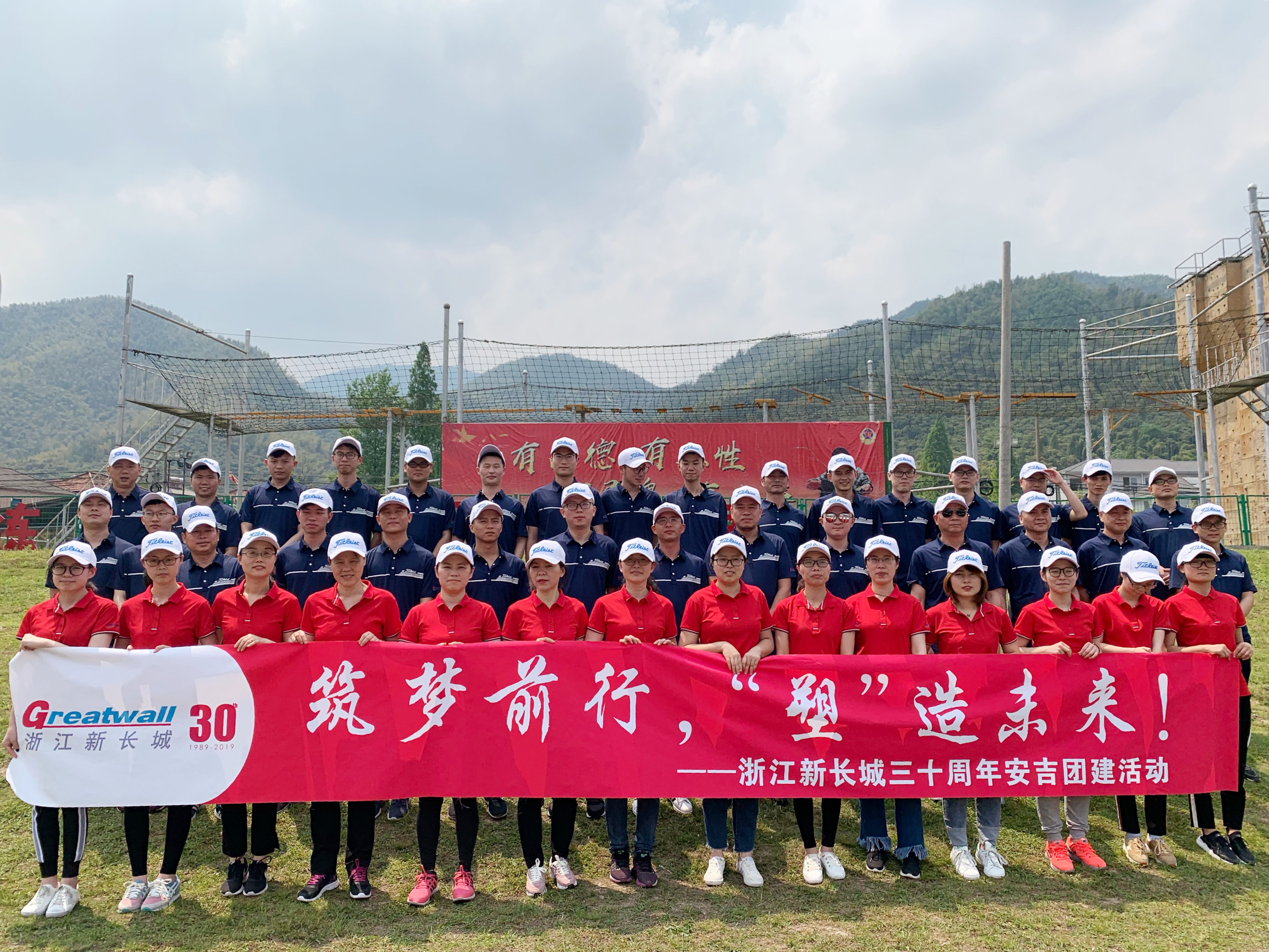 6369342755403125001390520.jpg 6369342755403125001390520.jpg